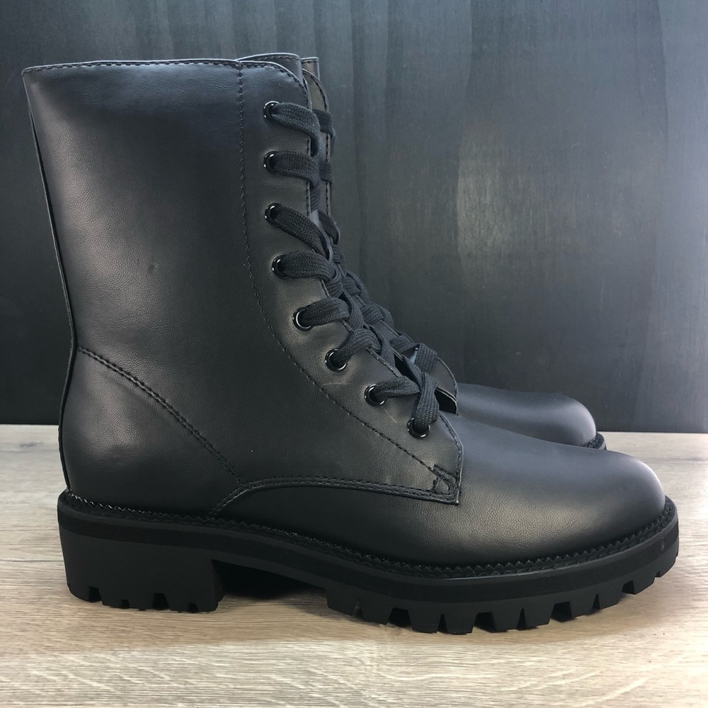 a new day Saylor Boots - Picture 4 of 14